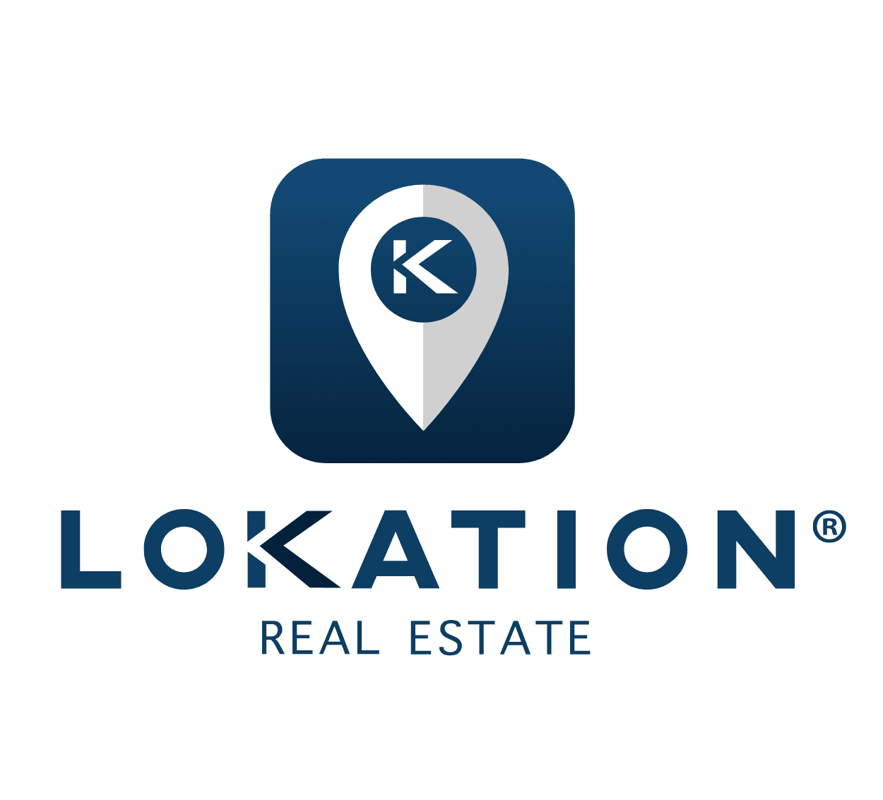 LoKation_Logo_Registered_Name_2019.ai