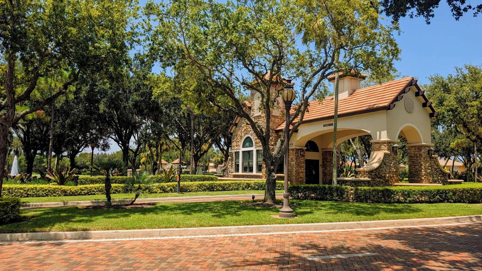 canyon lakes gh