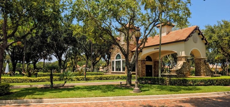 canyon lakes gh