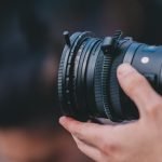danny-feng-660958-unsplash.jpg