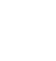 nar_membershipmark_white